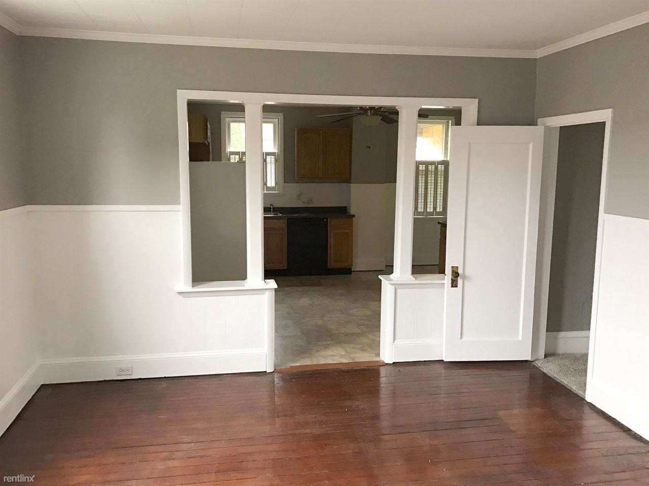 135 Rutledge Ave - Photo 3 of 6