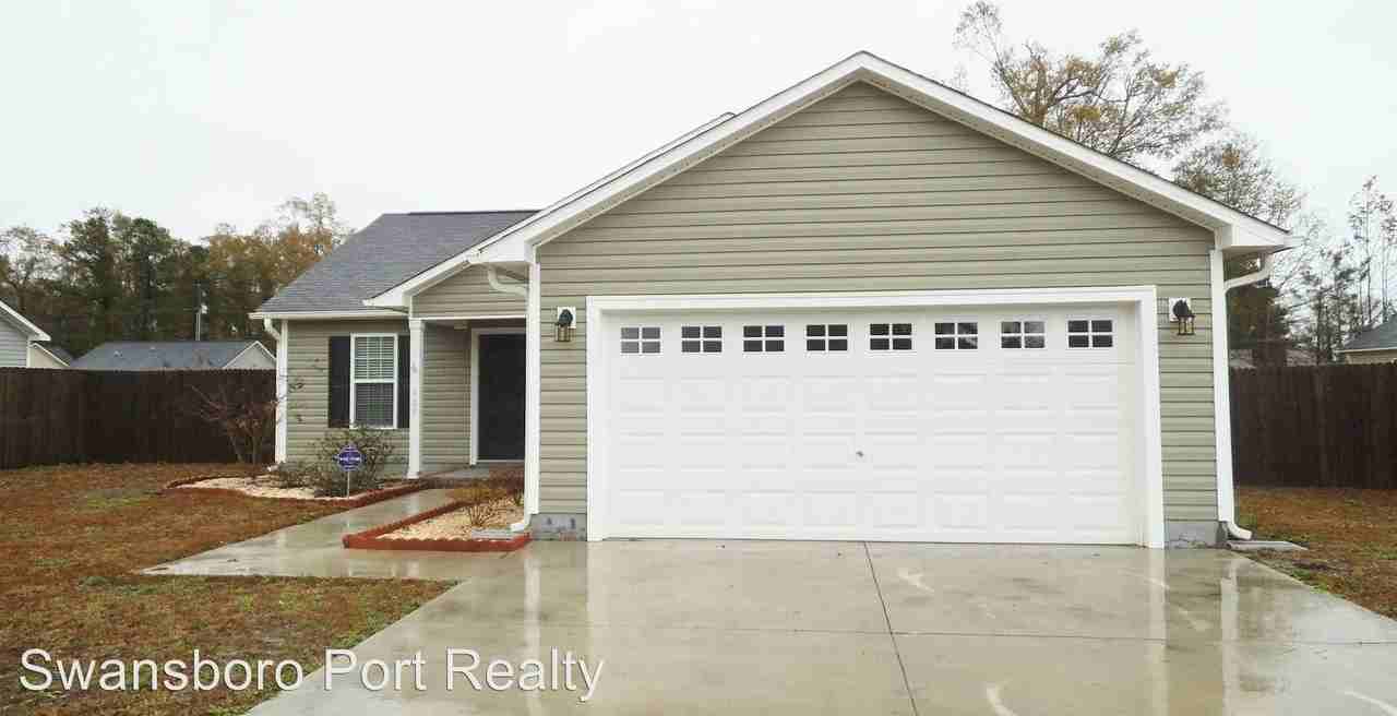 607 Foy Ave - Photo 2 of 16