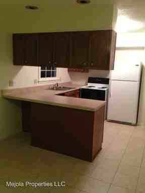 Vernedale Drive - Photo 2 of 11