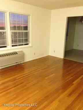 Vernedale Drive - Photo 3 of 11