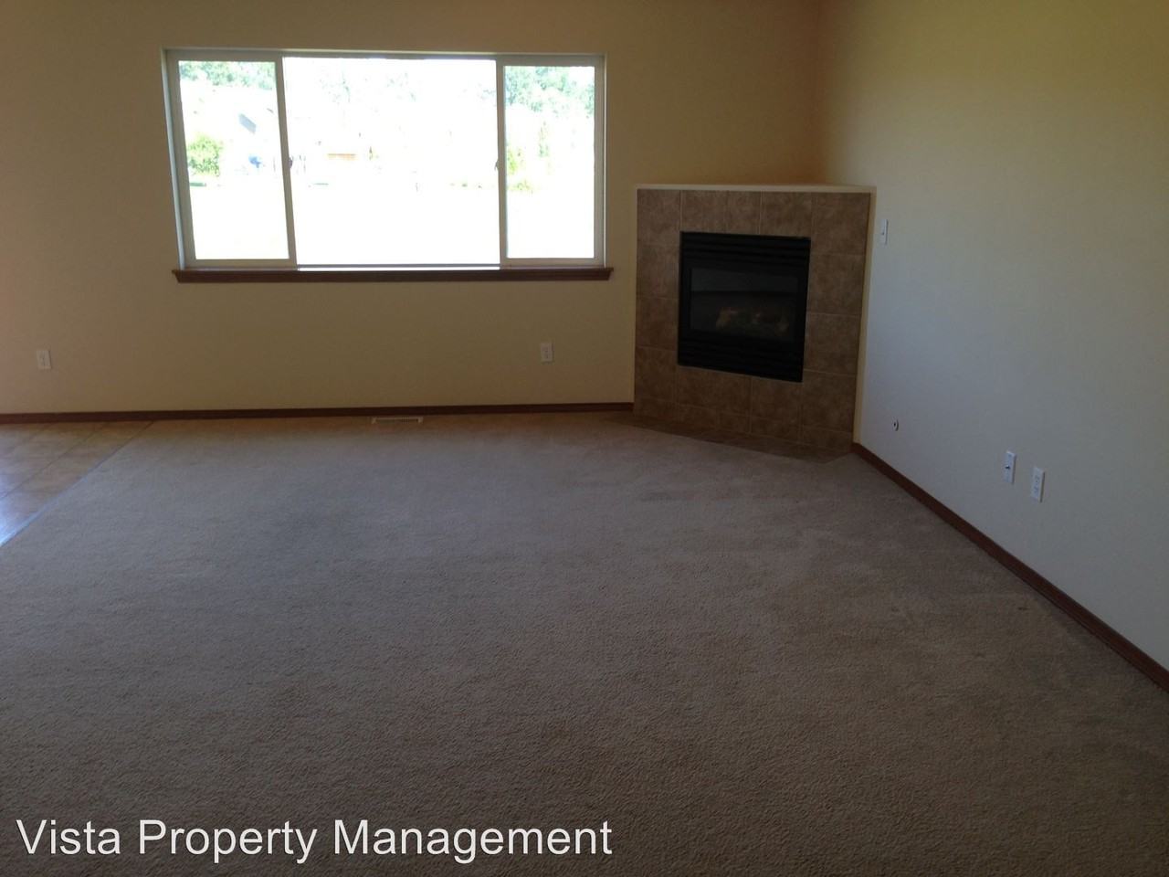 Various Addresses - Photo 2 of 15