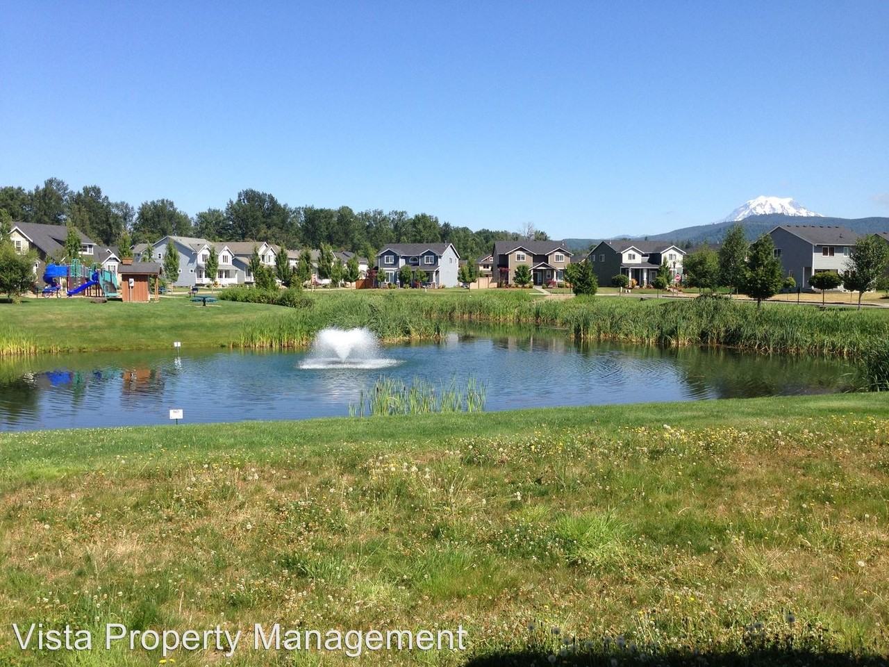 Various Addresses - Photo 3 of 15