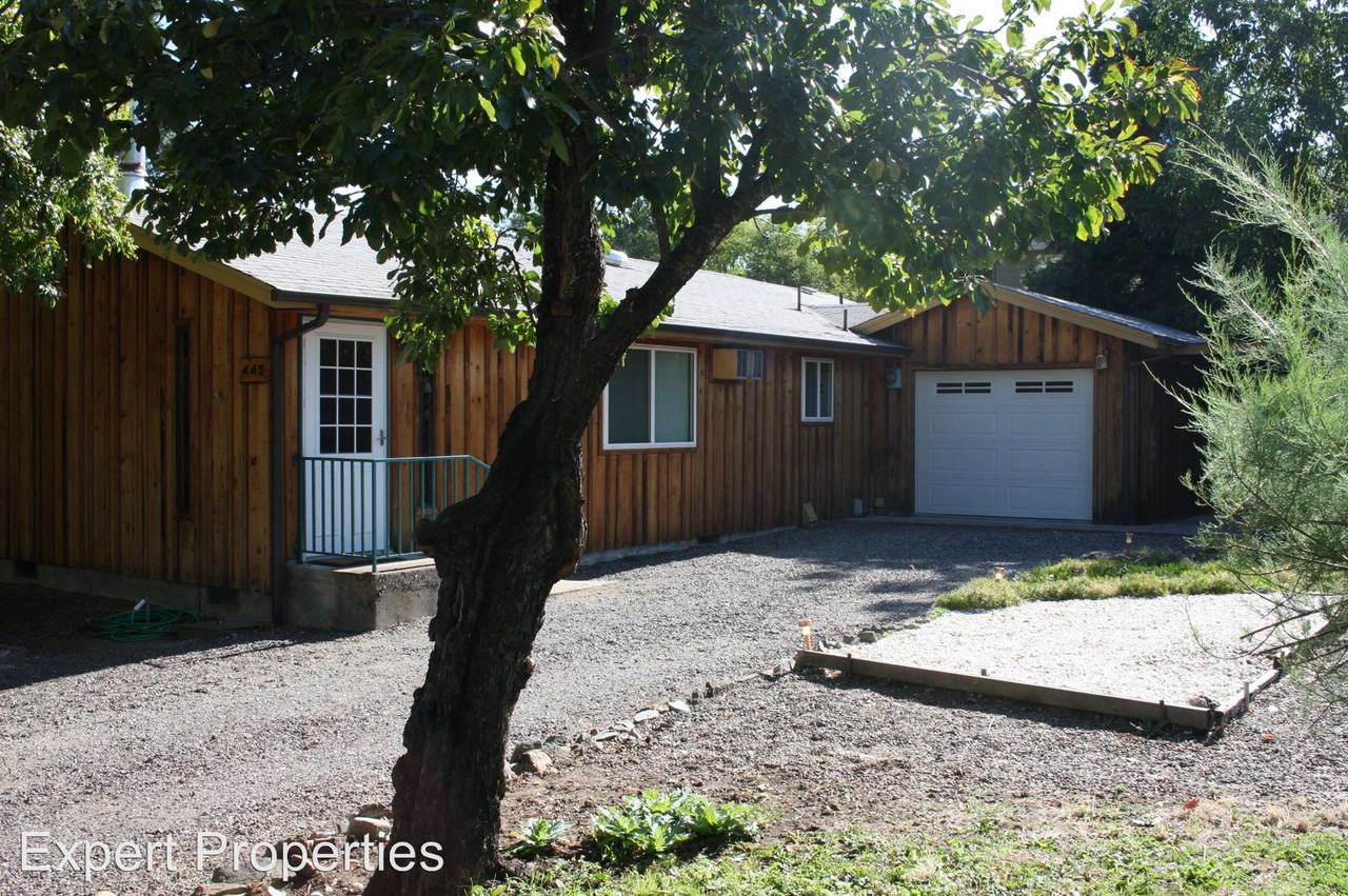 445 S 3rd St - Photo 2 of 24