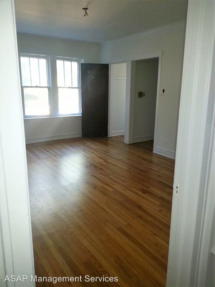 5002-10 N. Springfield 3902-06 W. Argyle - Photo 2 of 7