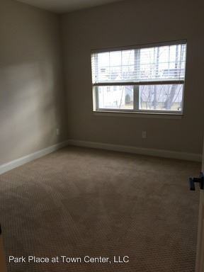 1804 Thornsbrook Drive - Photo 2 of 12