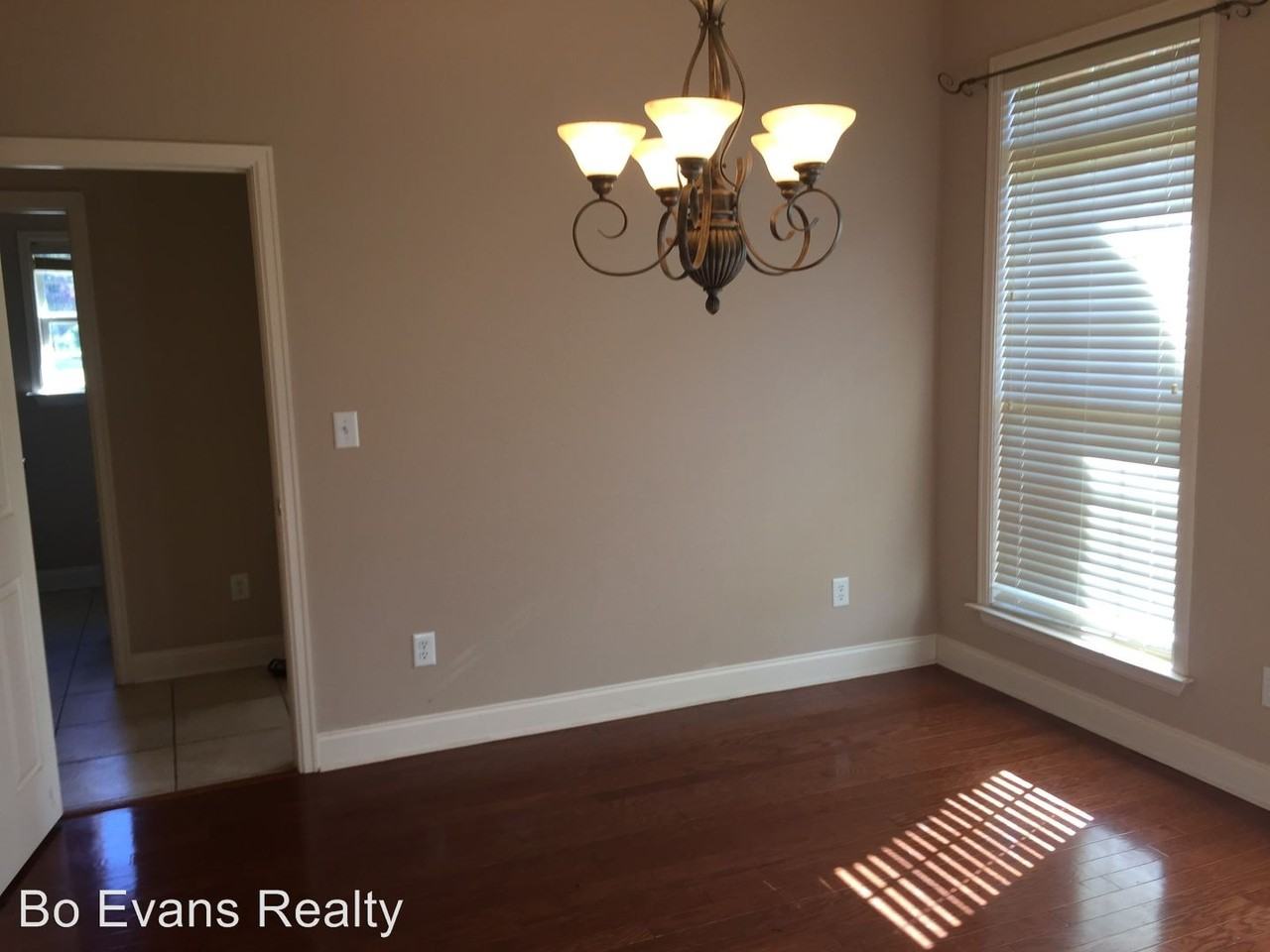 1375 Old Ware Rd - Photo 2 of 22