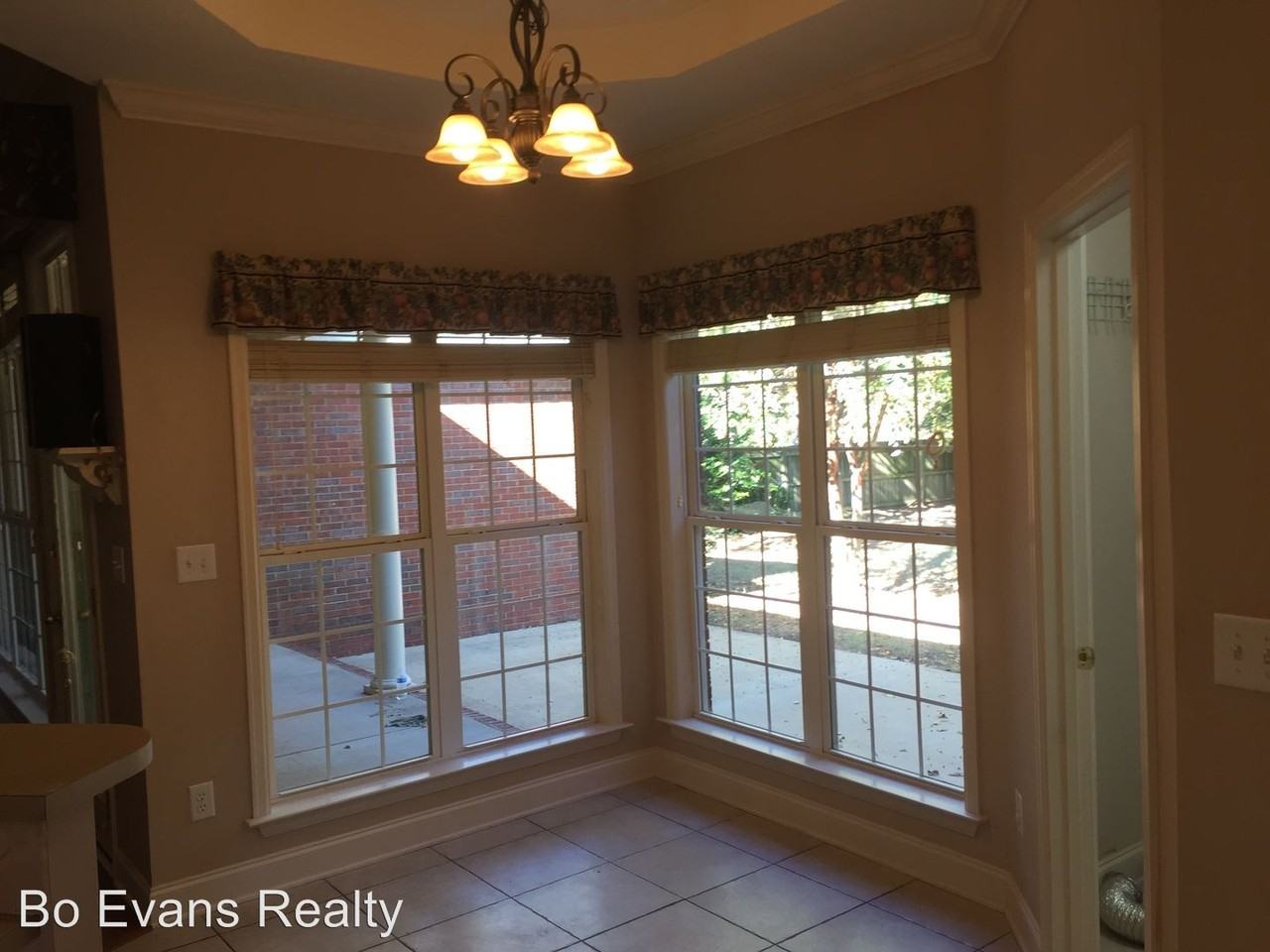 1375 Old Ware Rd - Photo 3 of 22