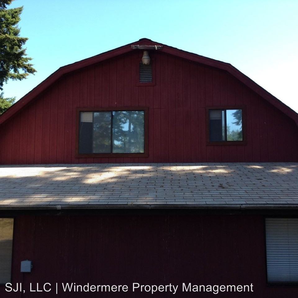 391 Wild Rose Ranch Ln - Photo 2 of 9