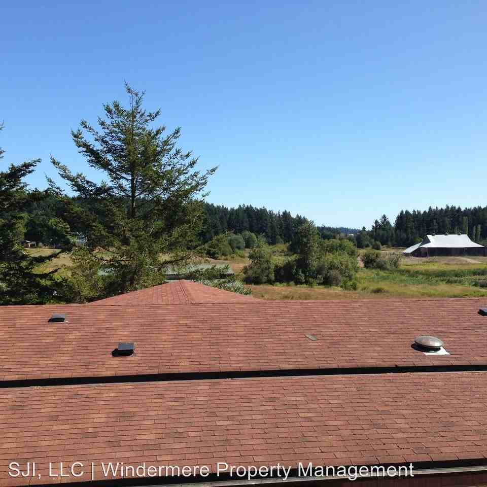 391 Wild Rose Ranch Ln - Photo 3 of 9