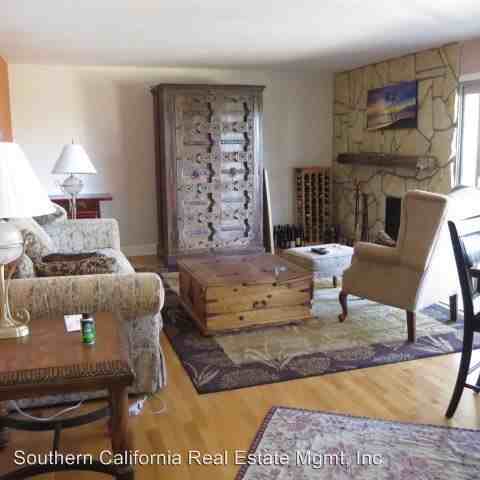 26164 Rainbow Glen Dr - Photo 2 of 18