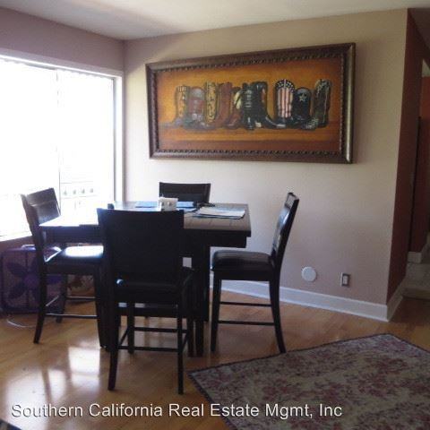 26164 Rainbow Glen Dr - Photo 3 of 18