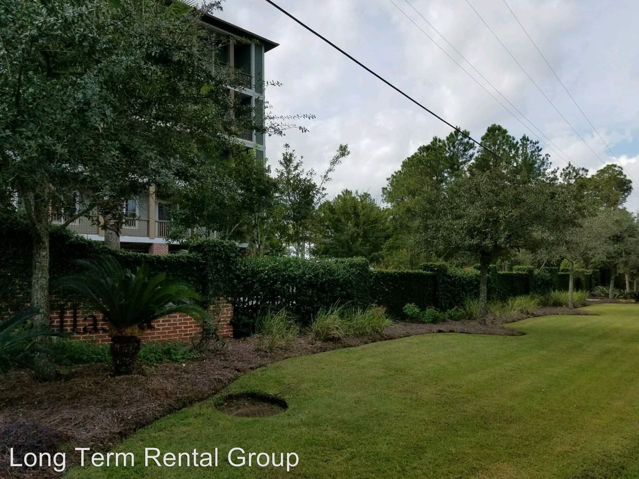 16728 Co Rd 6 #303 - Photo 2 of 37