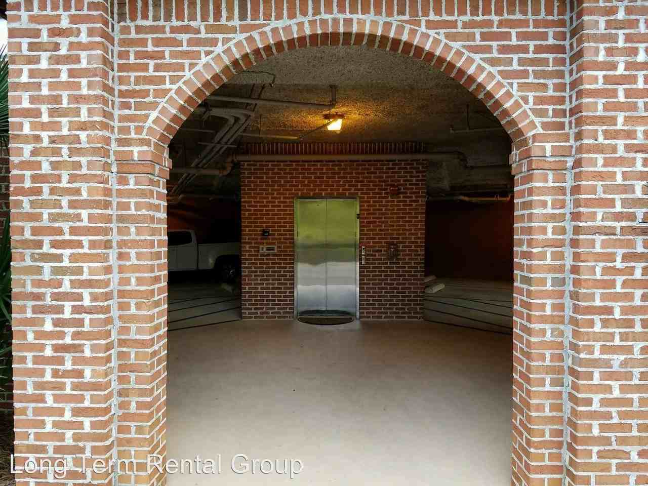 16728 Co Rd 6 #303 - Photo 3 of 37