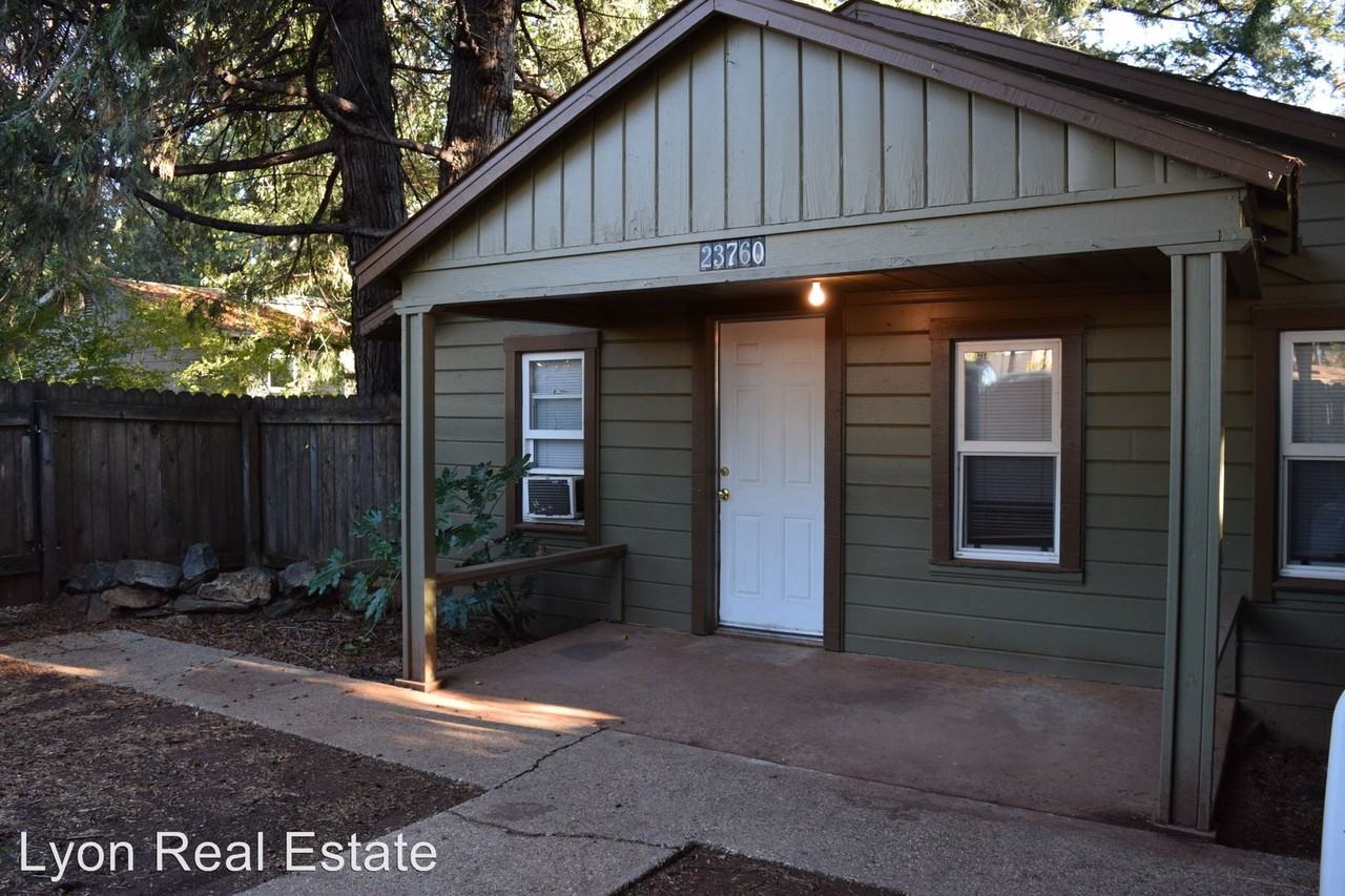 23760 Foresthill Rd - Photo 2 of 3