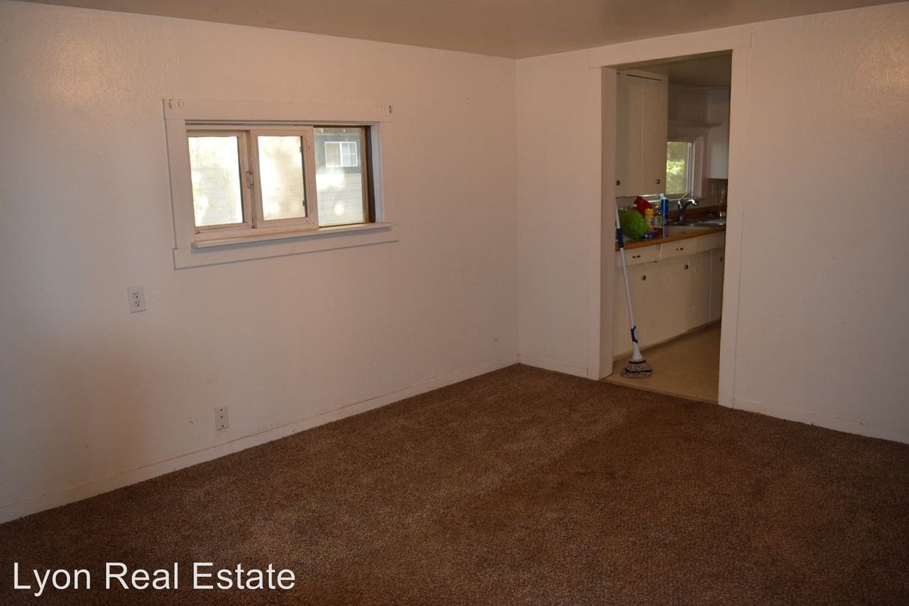 23760 Foresthill Rd - Photo 3 of 3