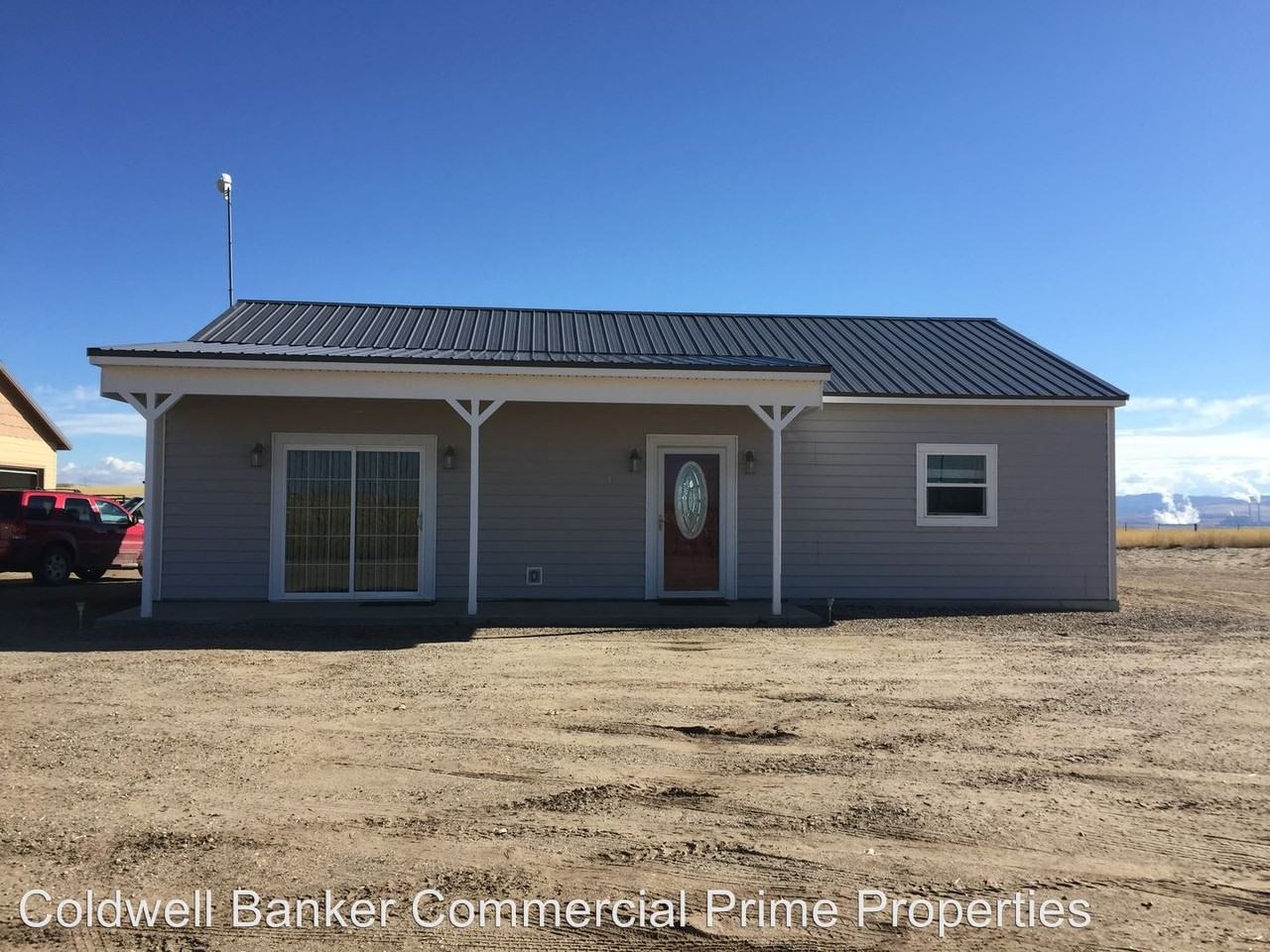 180 Western Ave - Photo 2 of 12