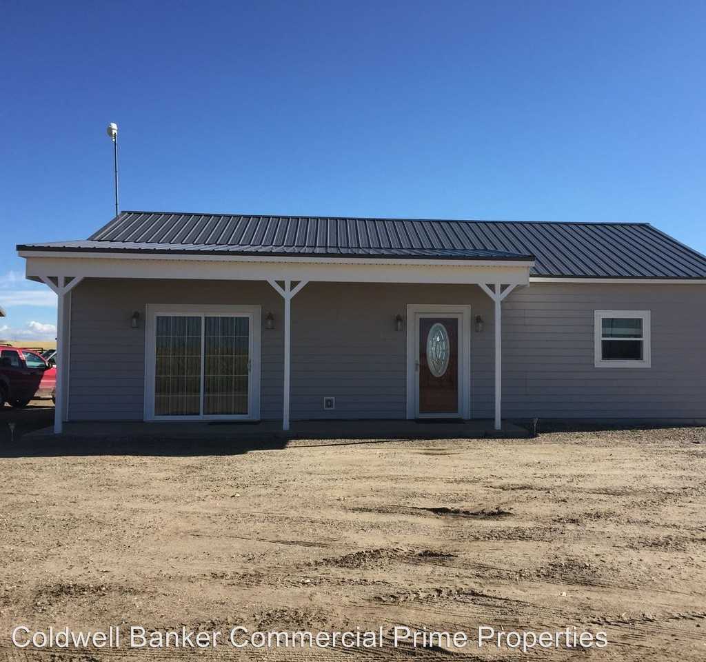 180 Western Ave - Photo 3 of 12