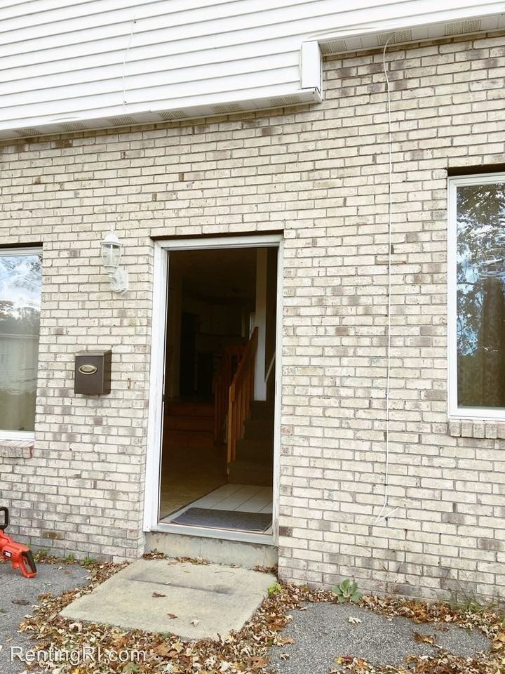 38 Herbert St - Photo 2 of 21