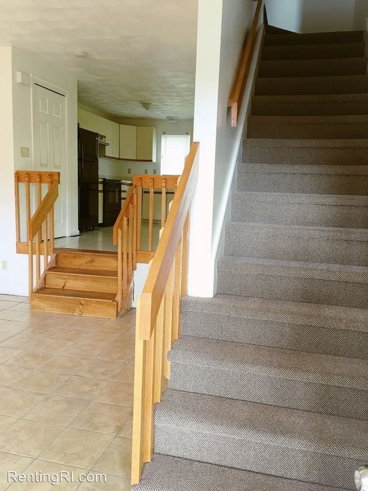 38 Herbert St - Photo 3 of 21