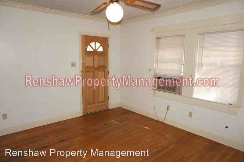 145 N Evergreen St - Photo 2 of 16