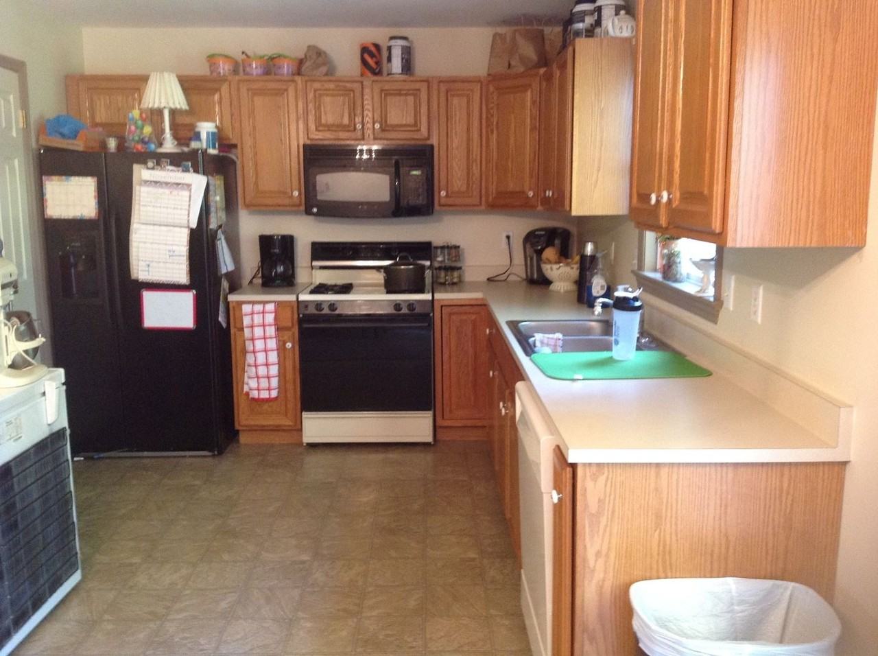 14 Battens Cir - Photo 3 of 9