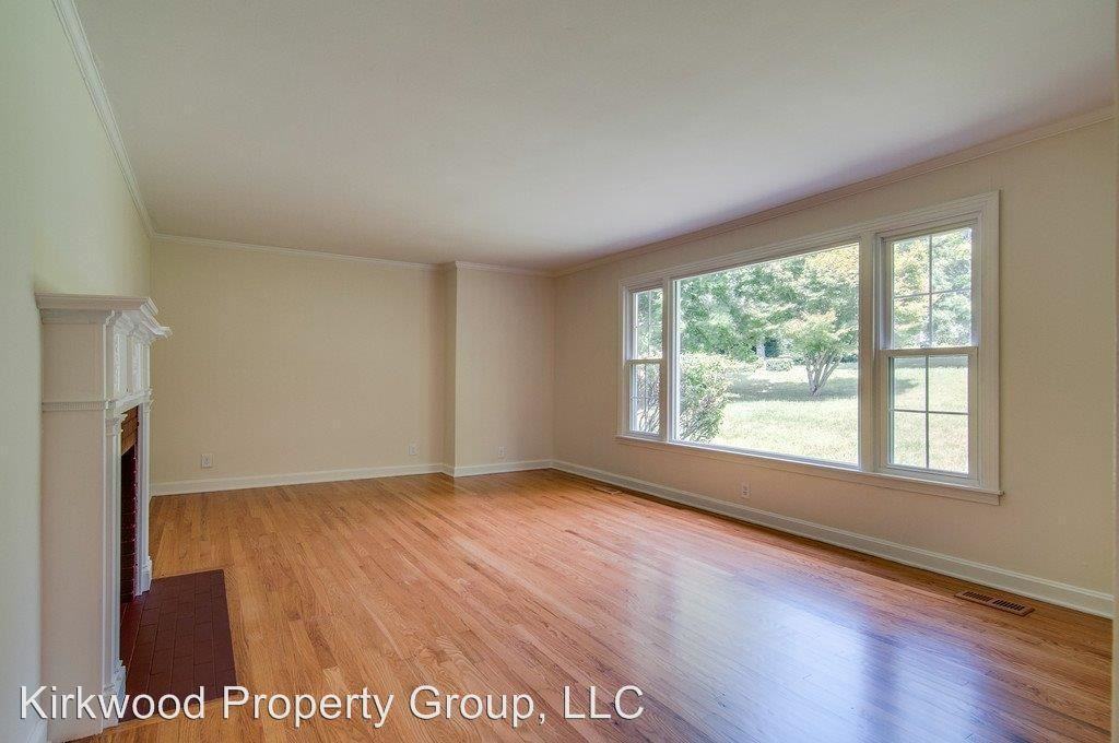 53 Jones Cir - Photo 3 of 13