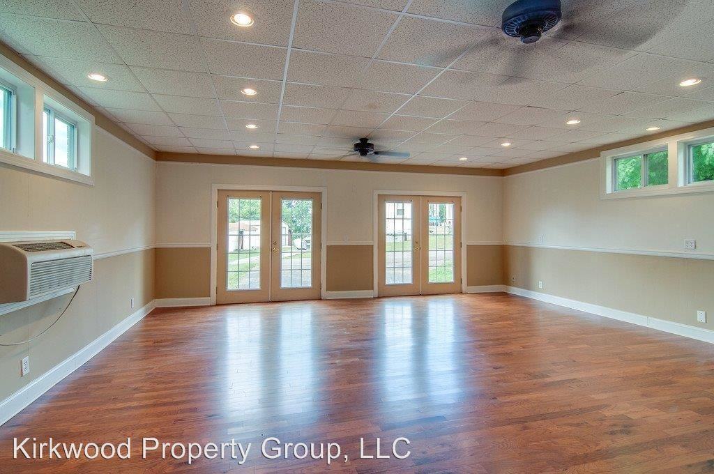 53 Jones Cir - Photo 2 of 13