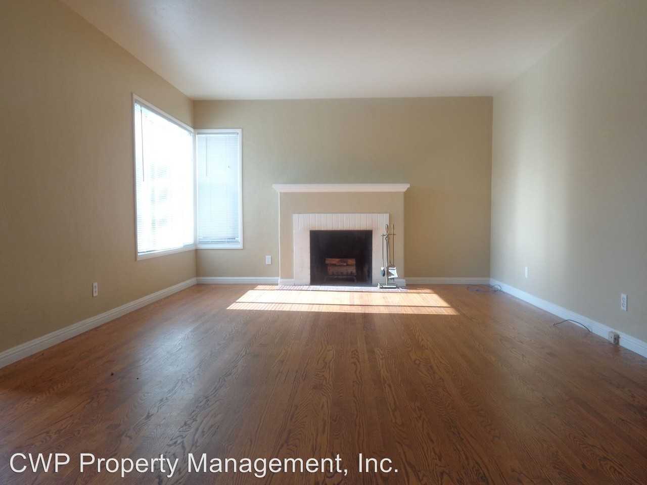 76 Georgia Way - Photo 2 of 10