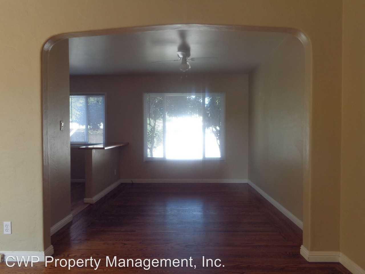 76 Georgia Way - Photo 3 of 10