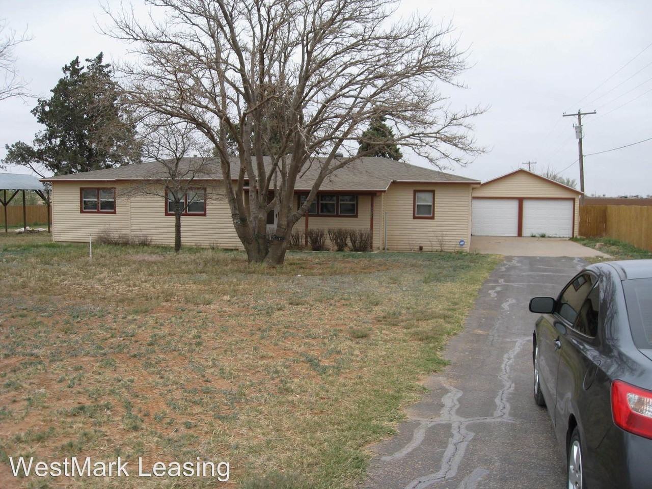 3321 FM1294 - Photo 2 of 17