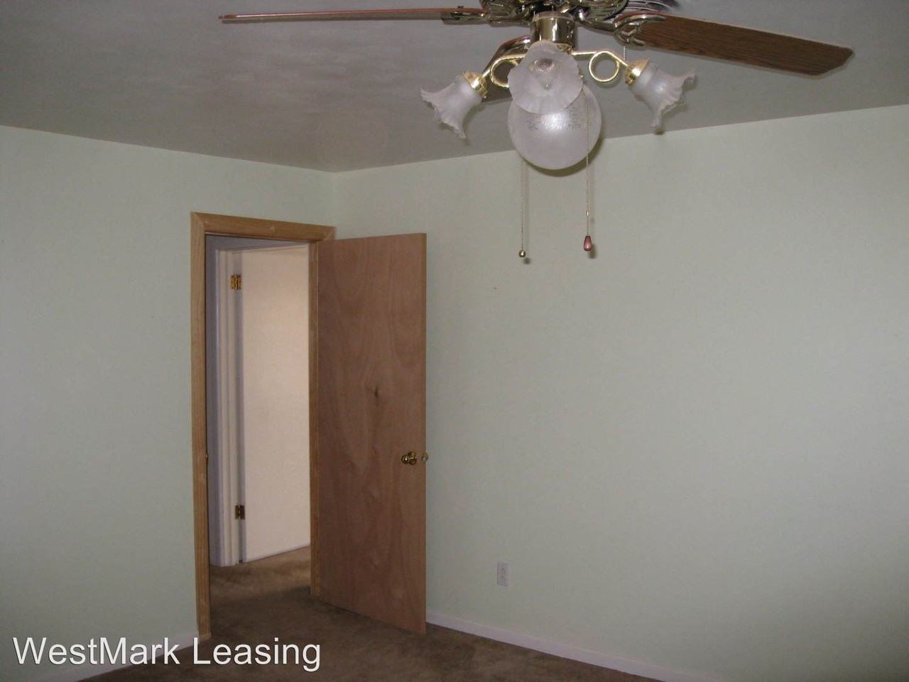 3321 FM1294 - Photo 3 of 17