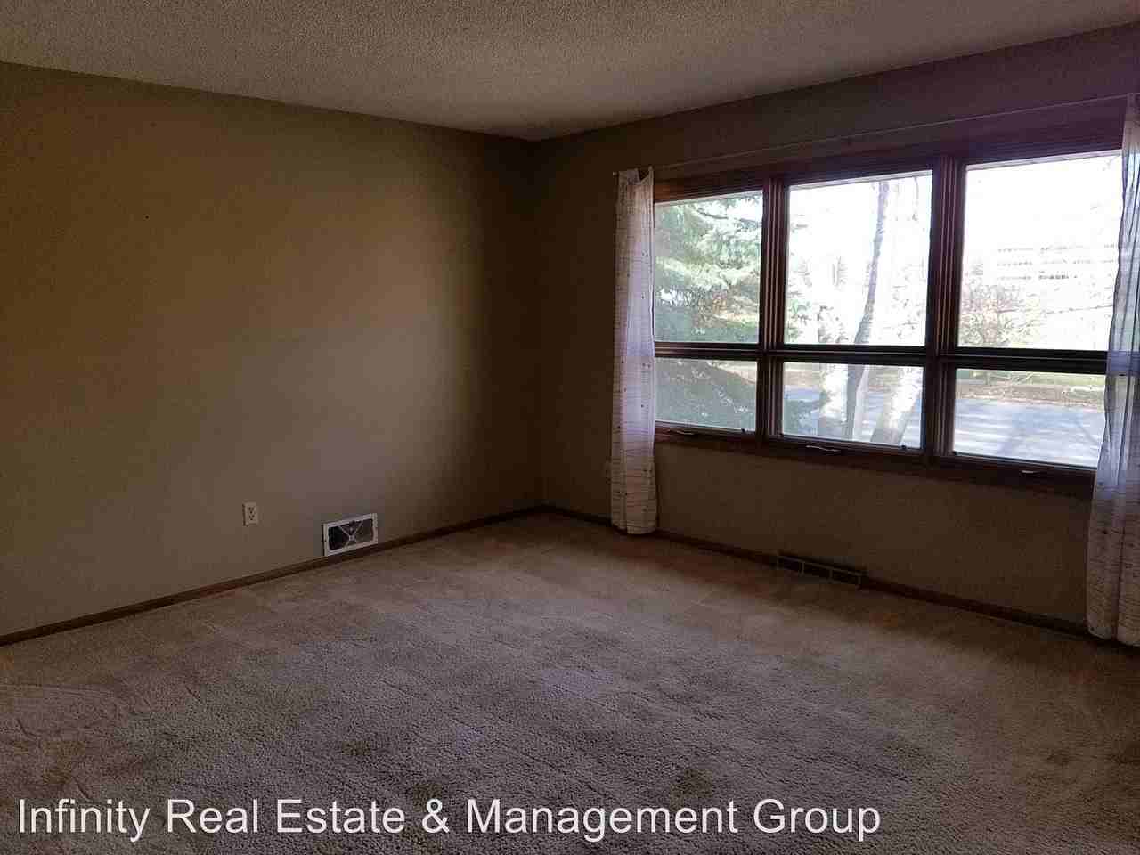 920 Elton Hills Dr NW - Photo 2 of 18