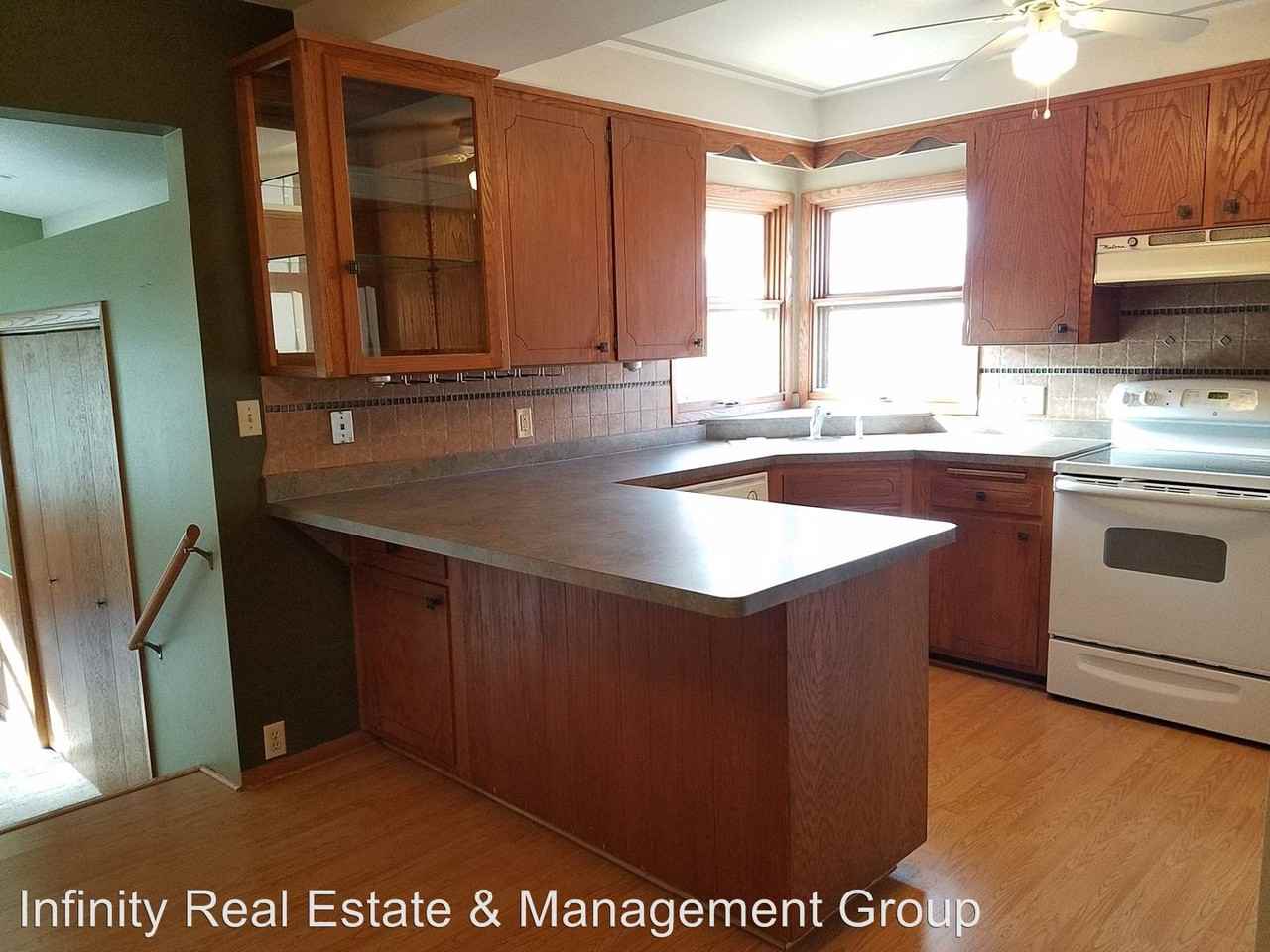 920 Elton Hills Dr NW - Photo 3 of 18