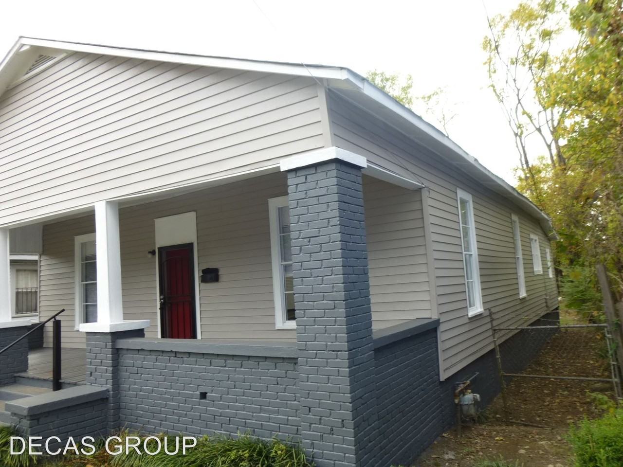 1506 Avenue G - Photo 2 of 49