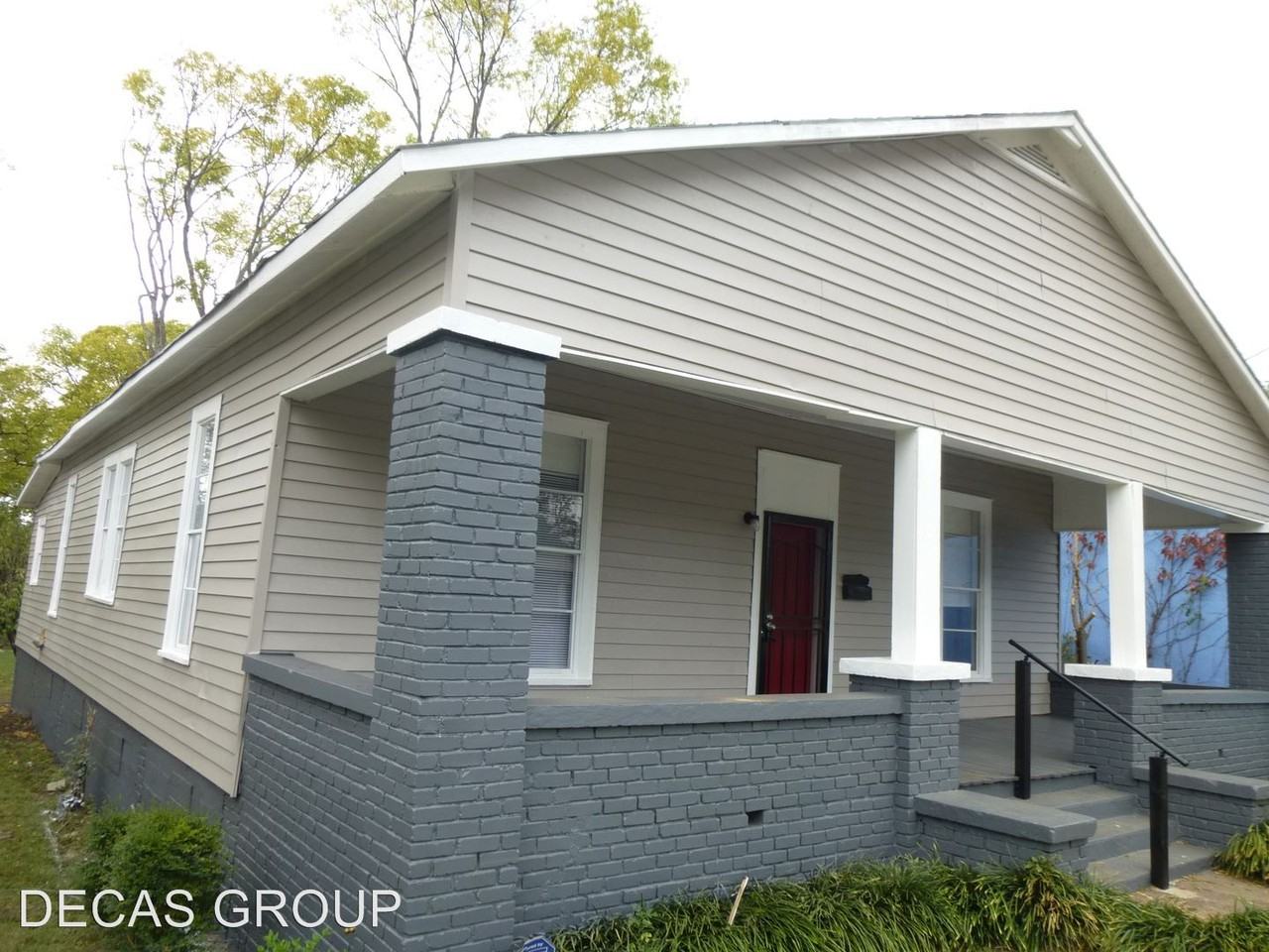 1506 Avenue G - Photo 3 of 49