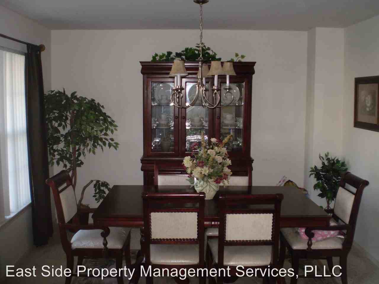 2577 Lovington Ln - Photo 3 of 15