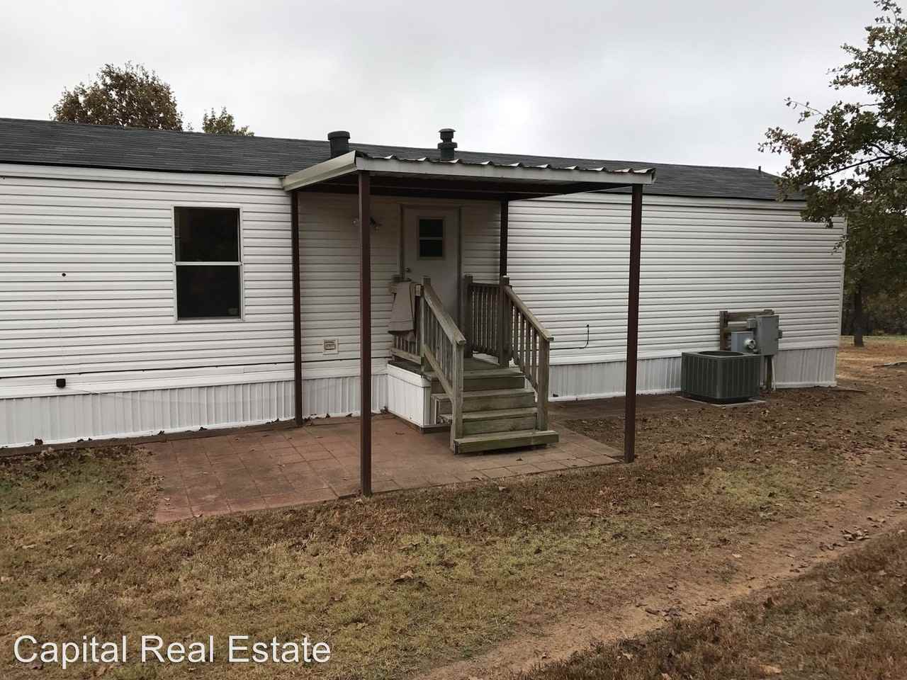 17901 SE 95th St - Photo 2 of 26