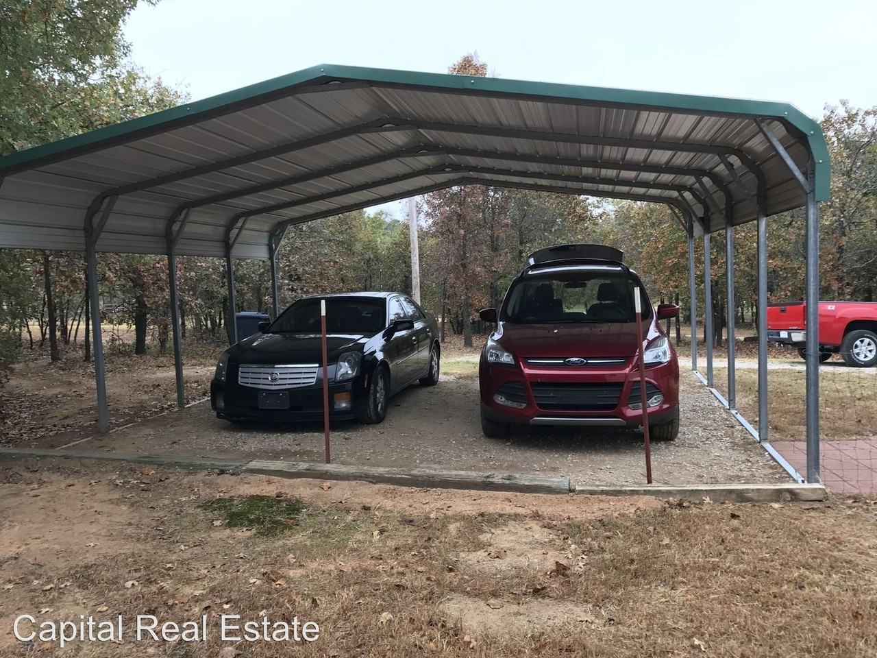 17901 SE 95th St - Photo 3 of 26