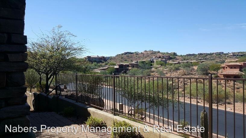 15905 E Firerock Country Club Dr - Photo 2 of 16