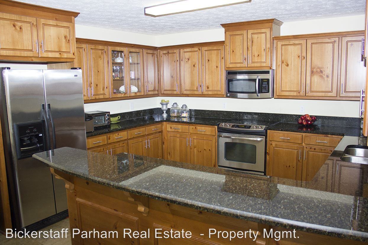 148 Lee Rd 2134 - Photo 2 of 17