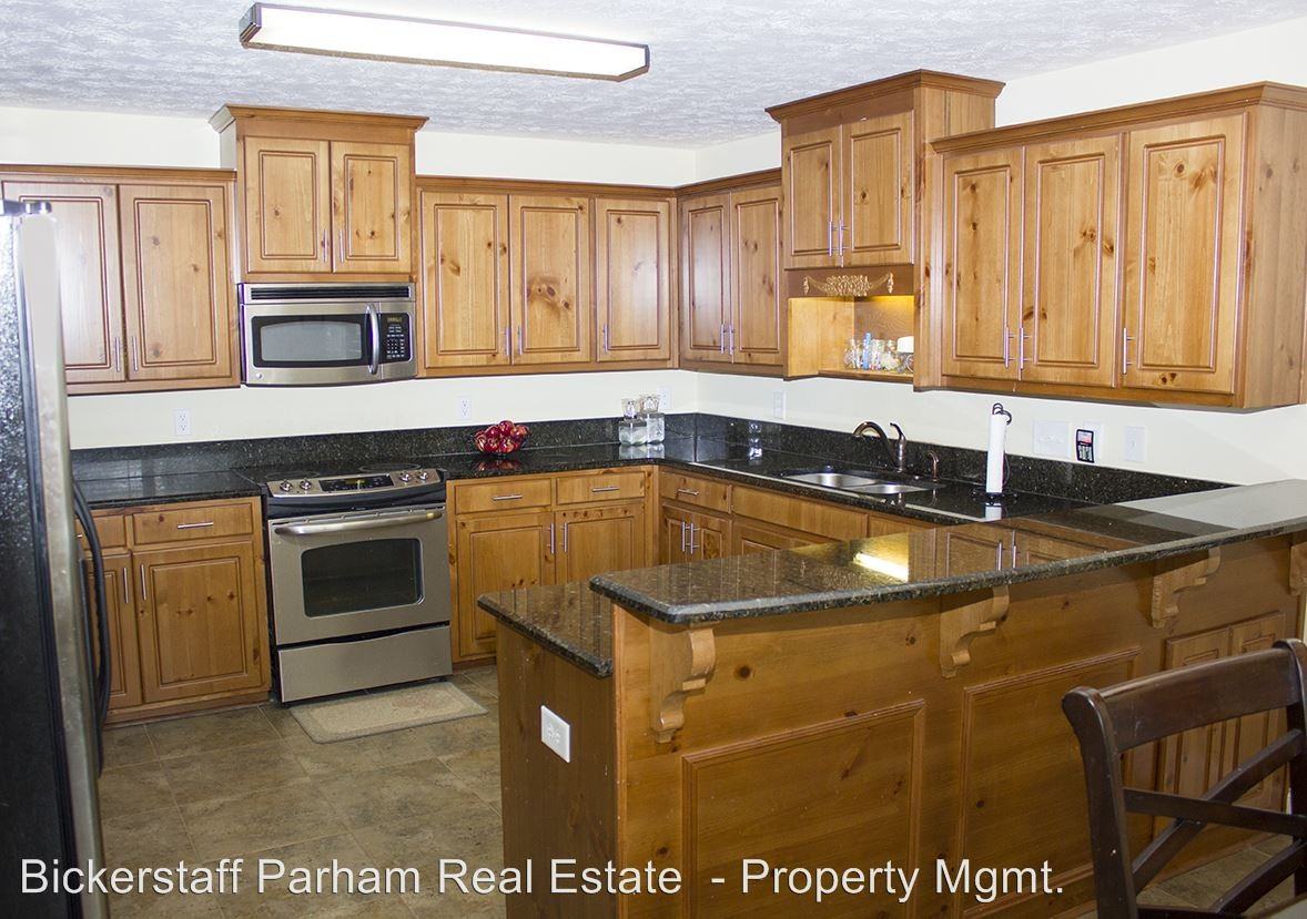 148 Lee Rd 2134 - Photo 3 of 17