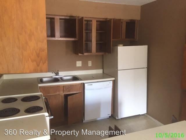 13480 S THORNTREE DR - Photo 2 of 39