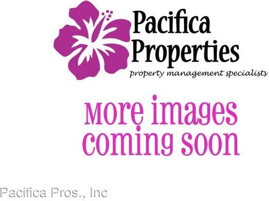 5035 63rd St - Photo 2 of 2