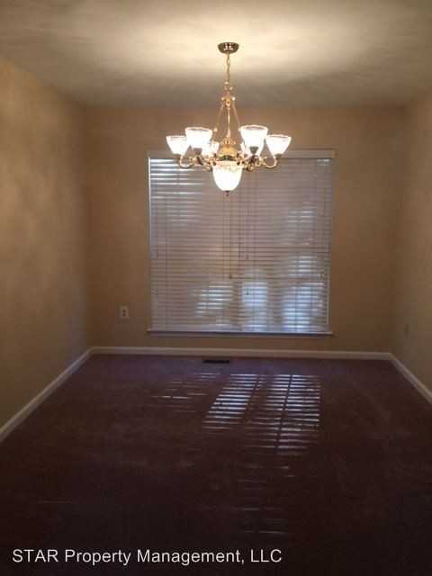 8005 Silver Fox Dr - Photo 3 of 31
