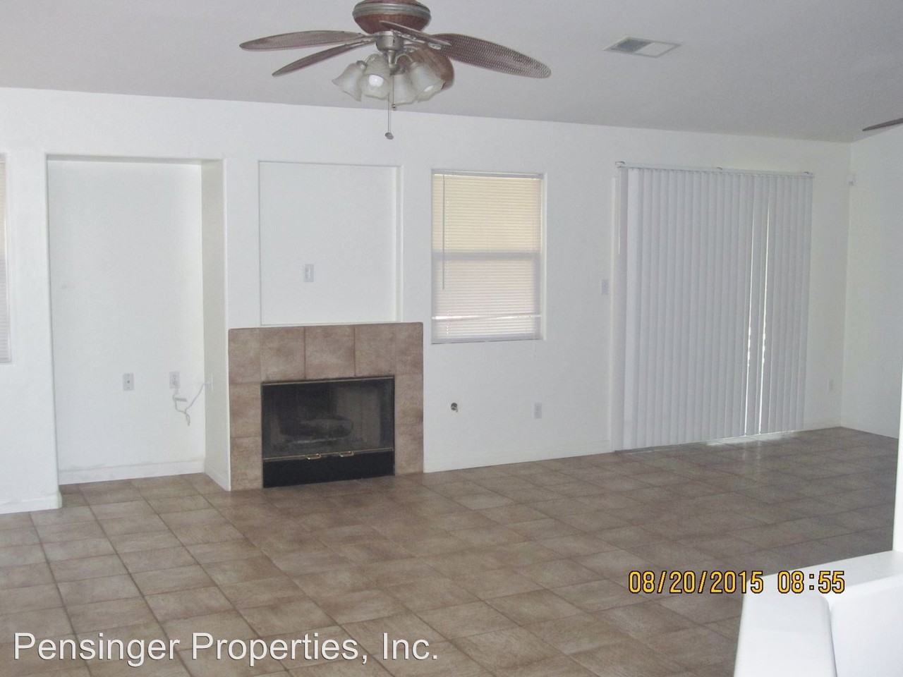 8416 Mainsail Dr - Photo 2 of 17