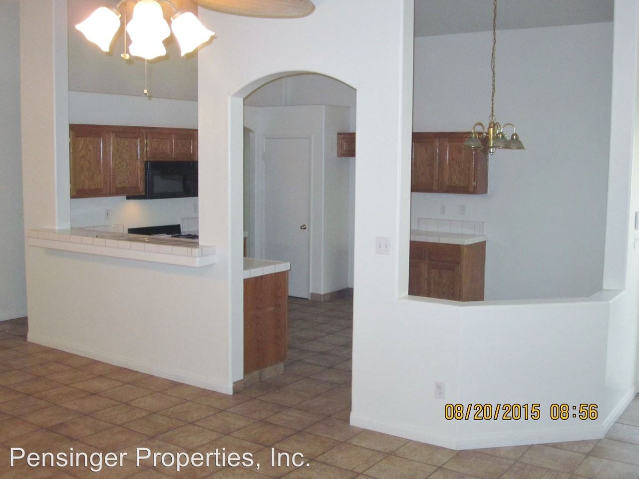 8416 Mainsail Dr - Photo 3 of 17