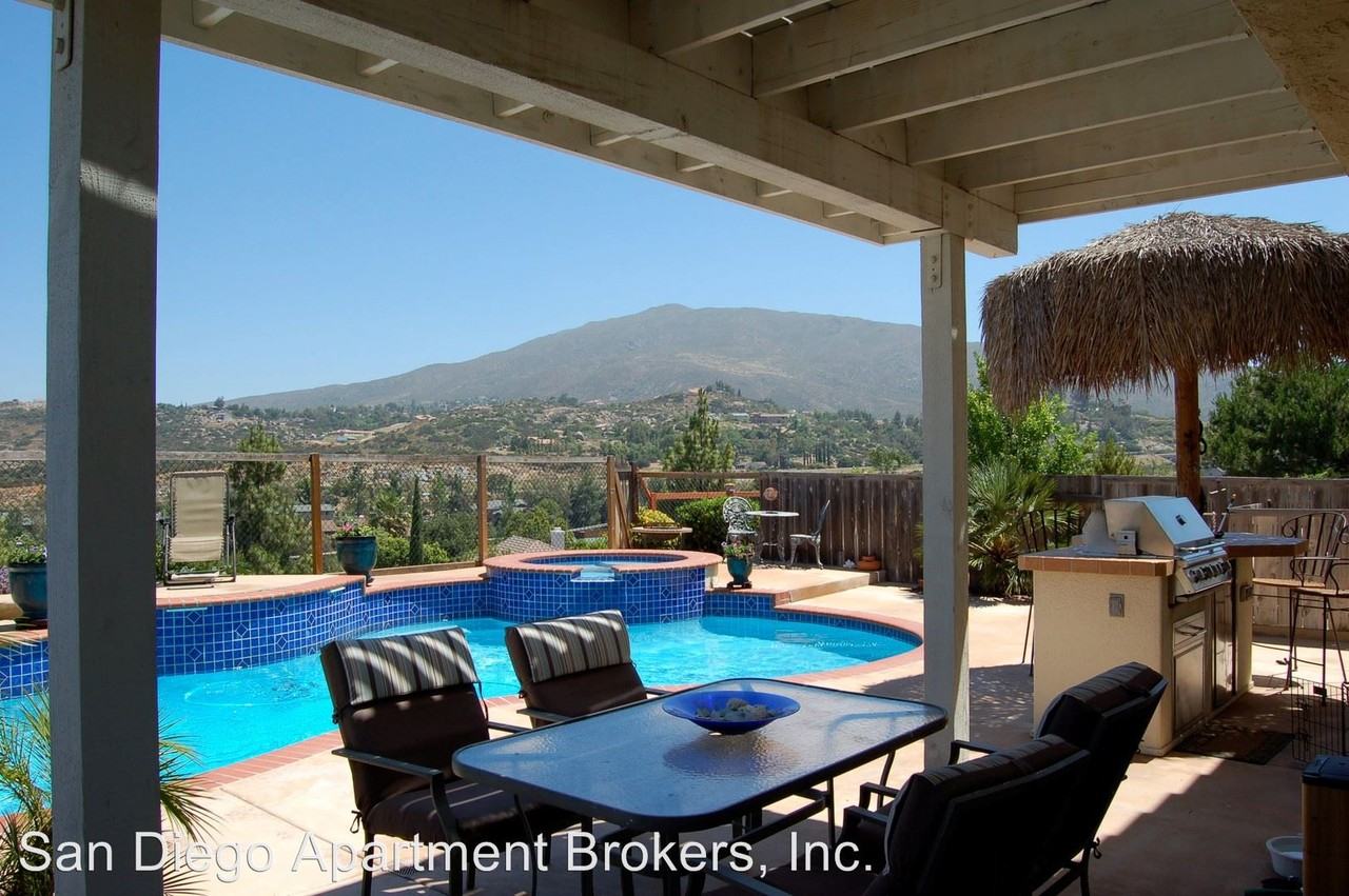 2512 Pimlico Pl - Photo 2 of 10