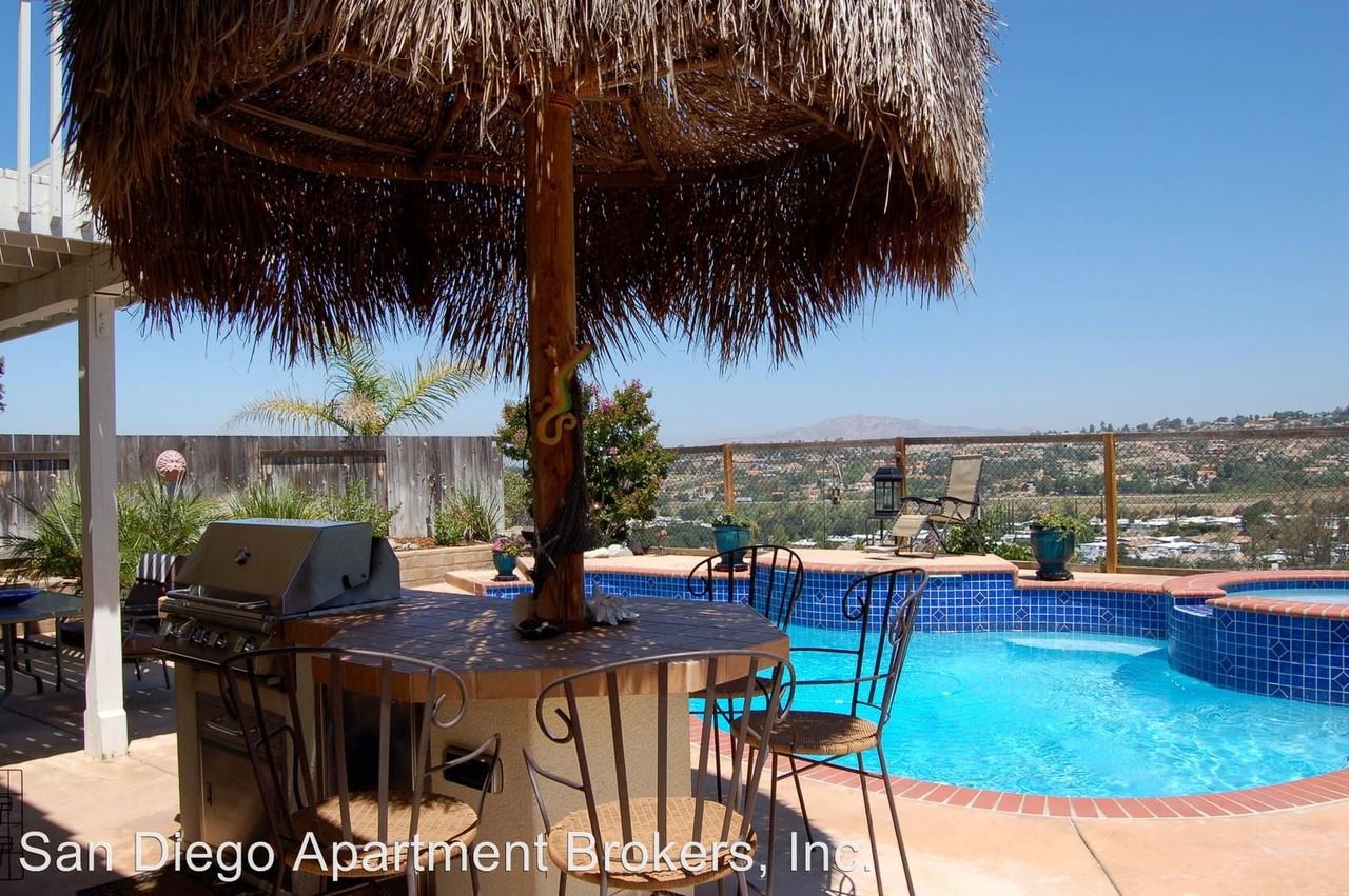 2512 Pimlico Pl - Photo 3 of 10