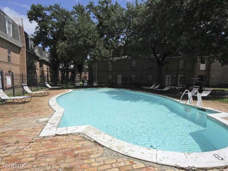 Parc Fontaine Apartments - Photo 3 of 16