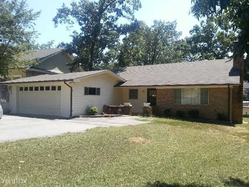 364 Kaufman Rd - Photo 2 of 11